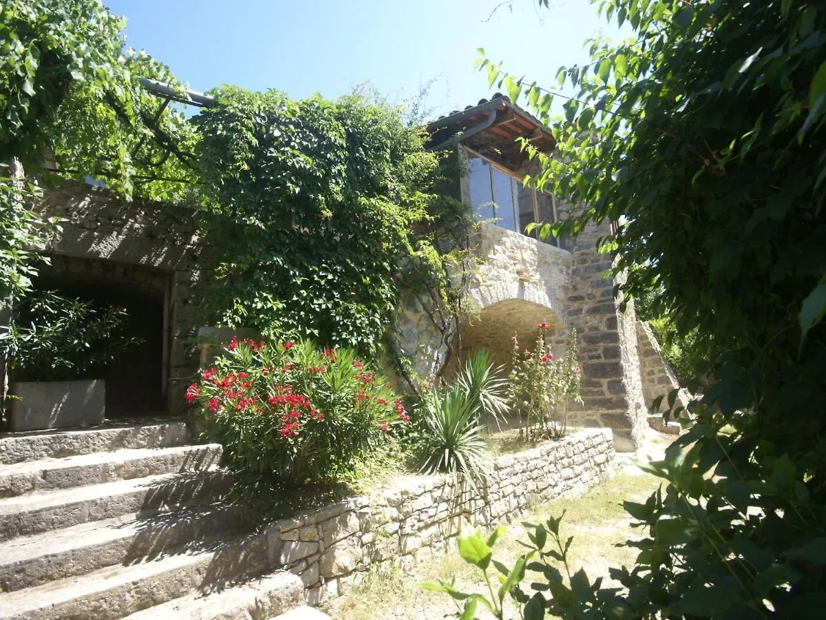 Holiday Home In A Nature Reserve In Beaulieu Beaulieu