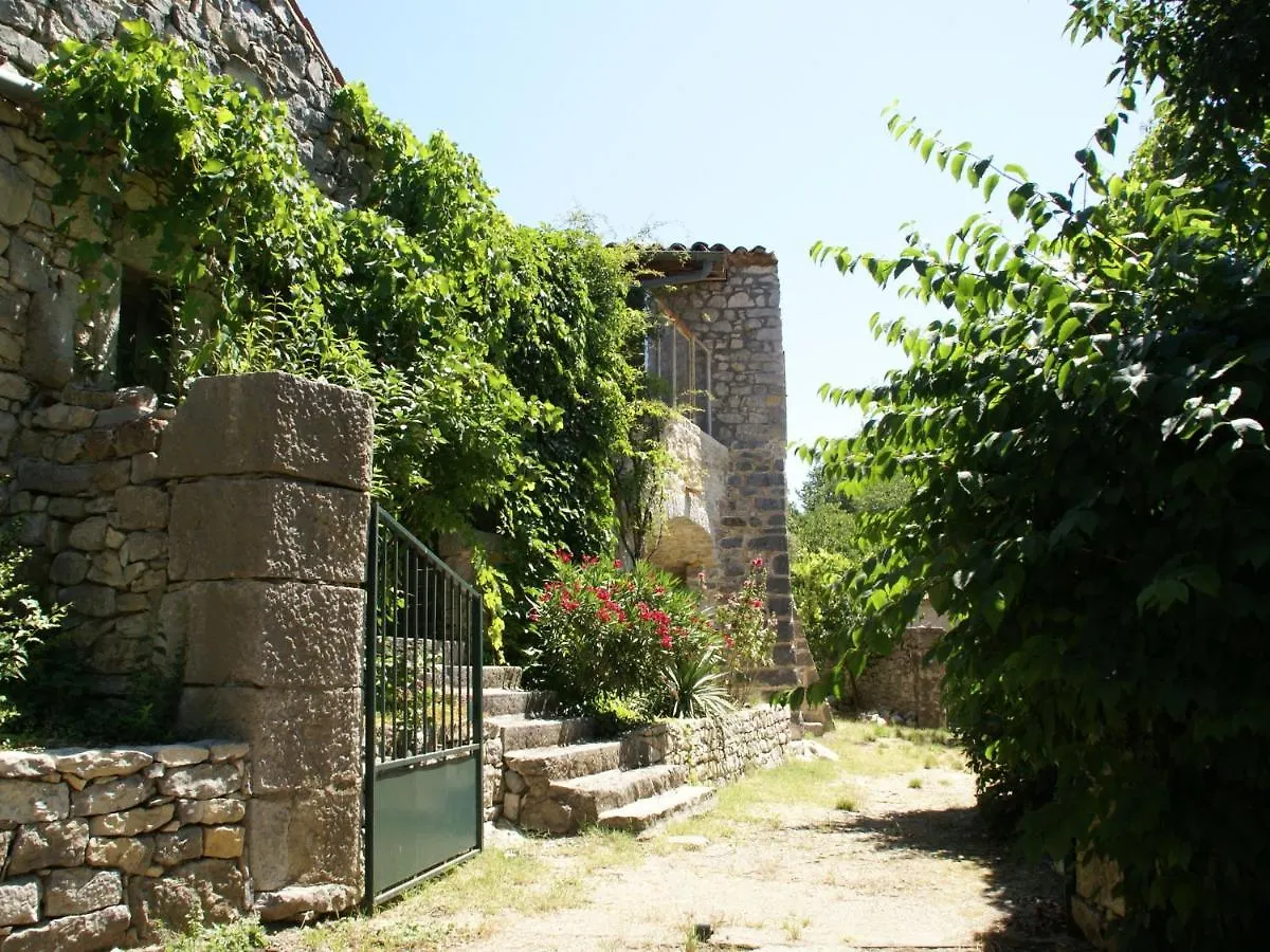Holiday Home In A Nature Reserve In Beaulieu Beaulieu