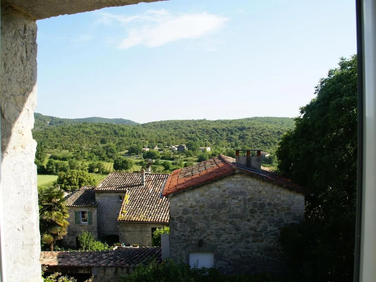Holiday Home In A Nature Reserve In Beaulieu Beaulieu
