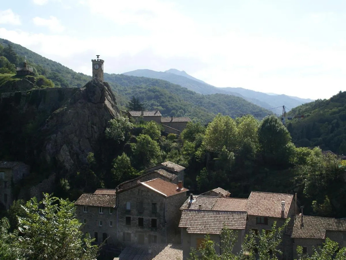 Holiday Home In A Nature Reserve In Beaulieu Beaulieu